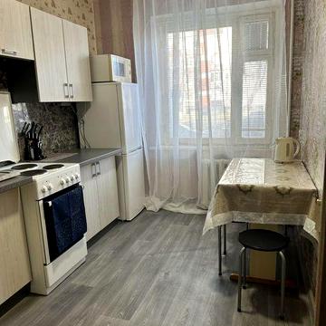 Здам 2х кімнатну квартиру в м. Нетішин