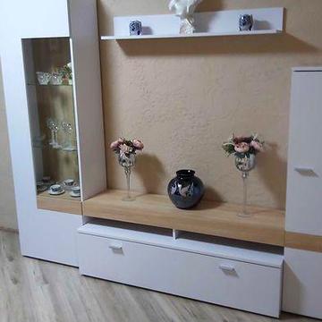 здам в довгострокову оренду 1-кім.кв-ру в ЖК Тріумф