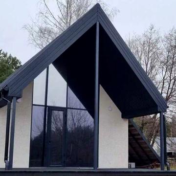 Продаж 3к Дім Лісна вулиця