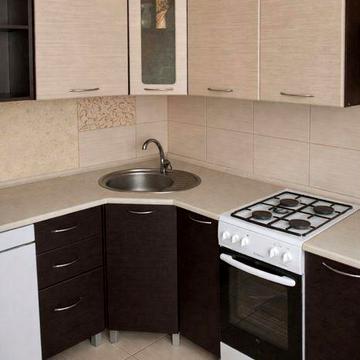 Сертифікат! 2%! Видова 1к з ремонтом в ЖК Ягода! Супер варіант!