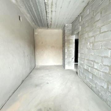 1к з БАЛКОН! Газ! Без комісії