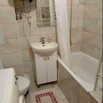 Довготривала оренда квартири