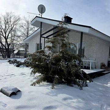 Продаж 4к Дім Лісна вулиця