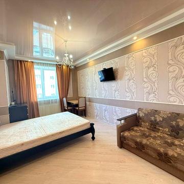 Оренда 1к квартира, Боголюбова 11, Поряд з м. Вишневе