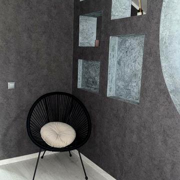 Довгострокова аренда 3 кімнатної квартири