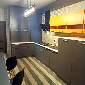 Продаж 5к квартири. Готовий бізнесс