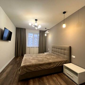 Оренда 1 кім вул.Височана  в центрі