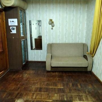 Здам однокімнатну квартиру на Київській