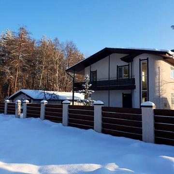 Продаж 6к Дім Героїв вулиця