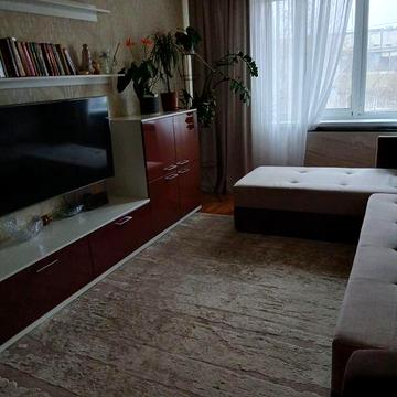 Продам 2 к квартиру на ПЗТО