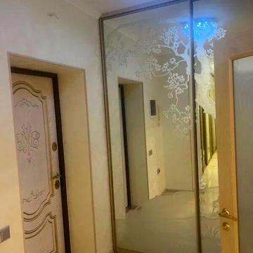 Продаж 2к Квартира Архітектора Старова вулиця ЖК Северная Звезда