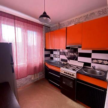 Оренда 1-кімнатної квартири по вул. Припортова