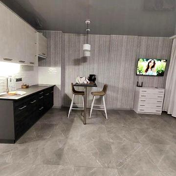 Здам 1. квартира вул Кам’янська 127 Вирлиця