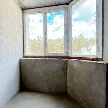 Найдешевша 2к! ТЕРМІНОВИЙ продаж! 10 хв до Києва