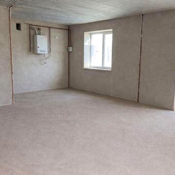 Податки 2%!1К  кімнатна З ГАЗОМ!!СЕРТИФІКАТ!БУЧА!Без комісії!