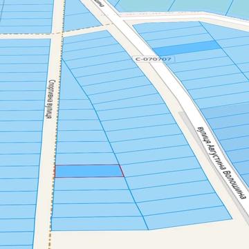 Шенборн, Мукачівський, Закарпатська область 105000.0 USD