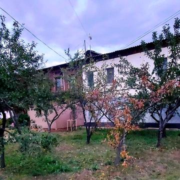 G9 Швидкий продаж 3-к квартири в центрі Харкова