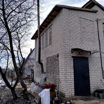 Продам дачу 6 соток