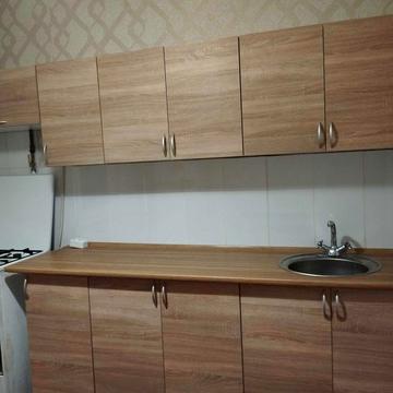 Здам 2 квартиру у центрі міста. - не дорого!