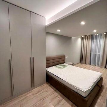 ЖК Comfort City Рыбинский  аренда 4к квартиры . р/н Гагарина