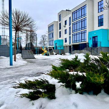 ШОК ЦІНА! Найдешевша 1к в зданому будинку на ГАЗУ. БЕЗ КОМІСІЇ!