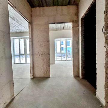 ШОК ЦІНА! Найдешевша 1к в зданому будинку на ГАЗУ. БЕЗ КОМІСІЇ!