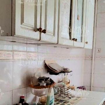 М.Холодная Гора, продам 3ех комн.кварт.,ул.Холодногорская 14, Hg11