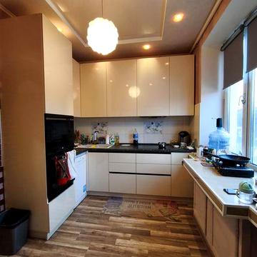 ТОП-ЛОКАЦІЯ! 4-к сталінка в центрі міста з ГАО, ремонтом!Є-відновлення ЖК Свободи 59