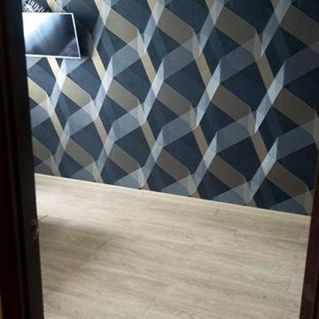 Оренда 1 кв.в Тяжилові,ЖК Східна Перлина