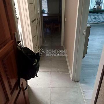 Довгострокова оренда 1к Квартира Спортивна вулиця