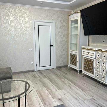 Оренда 1-кімнатна Позняки,Драгоманова,2а,4поверх Генератор, поряд Ашан