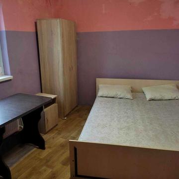 Сдам долгосрочно квартиру