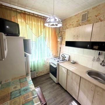 Сдам квартиру ТРК Украина