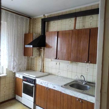 Здам в оренду 2к.квартиру!