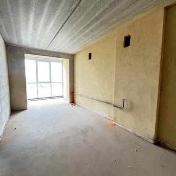 Євро2к квартира в ЗДАНОМУ будинку