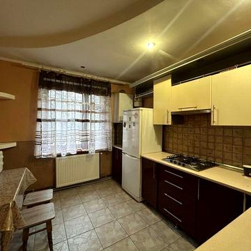 Оренда 3к квартиру вул.Яворницького 20