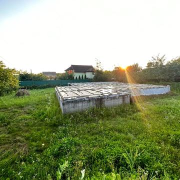 Південна вул.