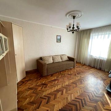 Оренда 2-кімнотної квартири Оболонь, вул Приозерна