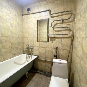 Олександра Щербакова вул. (Вакуленчука), 1-А