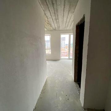 Смарт квартира за супер ціною!