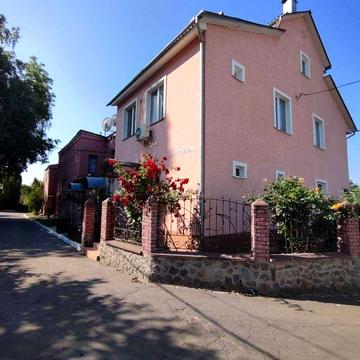 Продаж будинку на Поділлі 9052