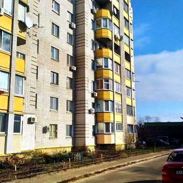 Оренда 1к квартири центр Вишгорода