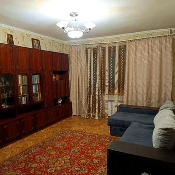 Сдам 3-х комнатную квартиру