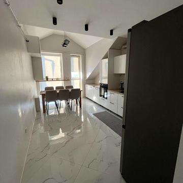 Продаж простора затишна 1-кімнатна квартира ЖК Юпітер