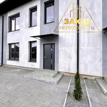 Продаж дворівневих квартир р-н гпз Є ОСЕЛЯ / Розтермінування