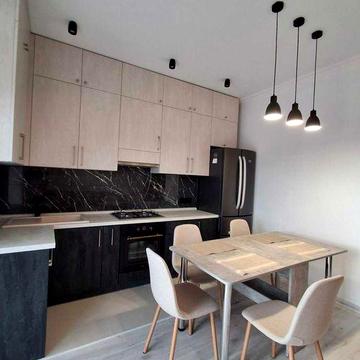 Перша здача#Оренда #Квартира студія#Щасливе #Різдвяна