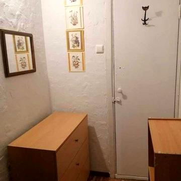 Метро Деміївська-5 хв. Голосіївська -10 хв. пр. Голосіївський,15б.