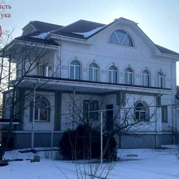 Продам будинок Кривуші!