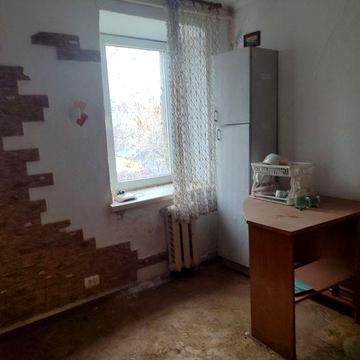 Продаеться 1 комн.жилкоп Спасская