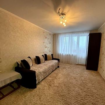 Оренда 1к Виставка